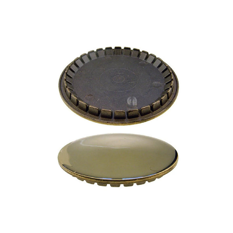 ONOFRI - Quemador difusor de llama encimera - L4007