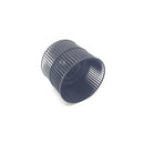 Rodamiento ventilador campana extractora Gorenje 565197