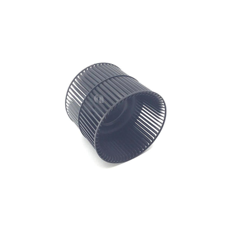 Rodamiento ventilador campana extractora Gorenje 565197
