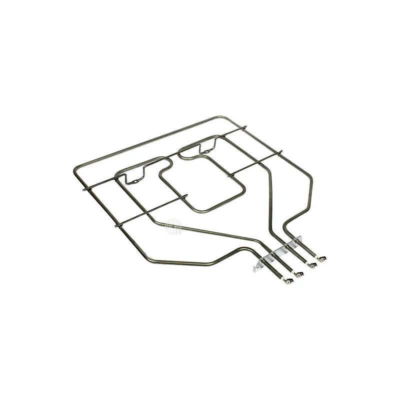 BOSCH, SIEMENS, BALAY, NEFF - Resistencia Grill Superior Horno - 00684722