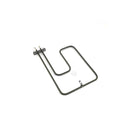 Resistencia R1400/225V para microondas De Longhi 513134
