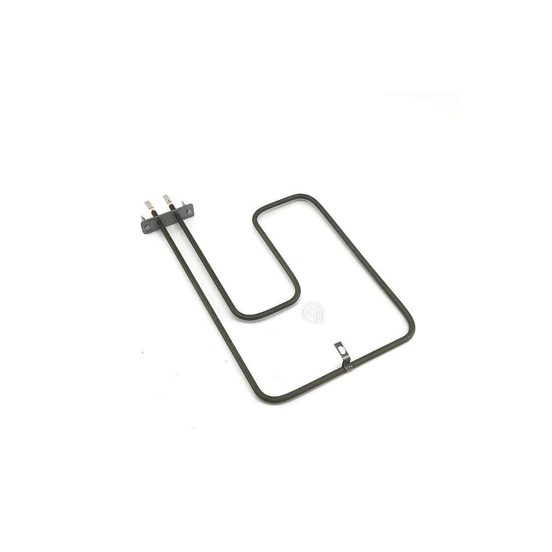 Resistencia R1400/225V para microondas De Longhi 513134