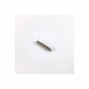 perno sostegno deflet para lavavajillas Whirlpool Indesit C00051017