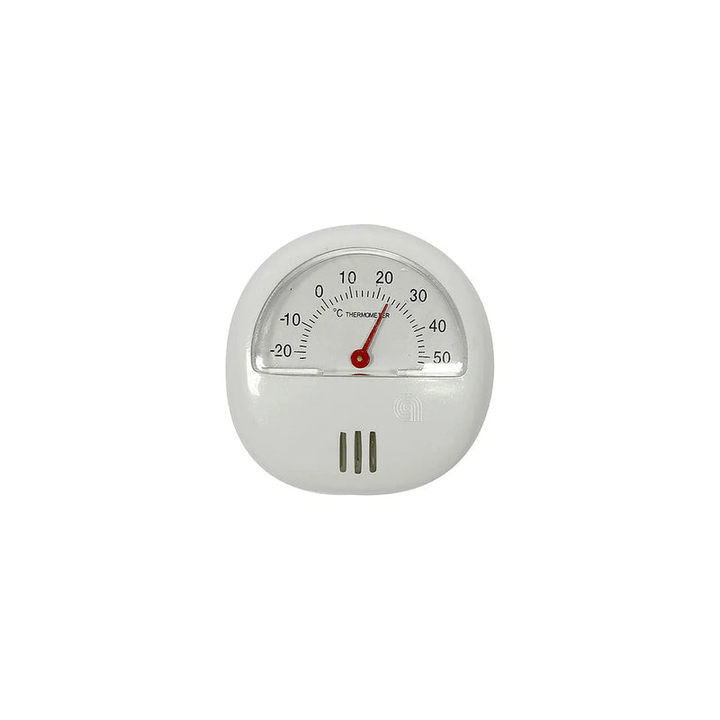 UNIVERSALE - Termómetro Nevera y Congelador - AST-00542210