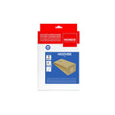 ELECTROLUX, HOOVER - Bolsas Vacuum cleaner - H 25