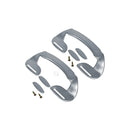 UNIVERSALE - Tirador repuesto frigorífico - AST-00542191