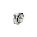 Bomba de drenaje original lavadora Gorenje 512074 581830