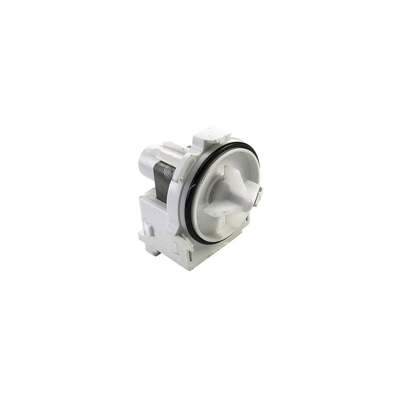 Bomba de drenaje original lavadora Gorenje 512074 581830