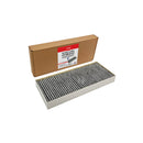 BOSCH, SIEMENS, NEFF, GAGGENAU, MONDO - Filtro de carbón Campana extractora - 00701152