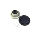 Hub original lavadora Electrolux con código 4071306494