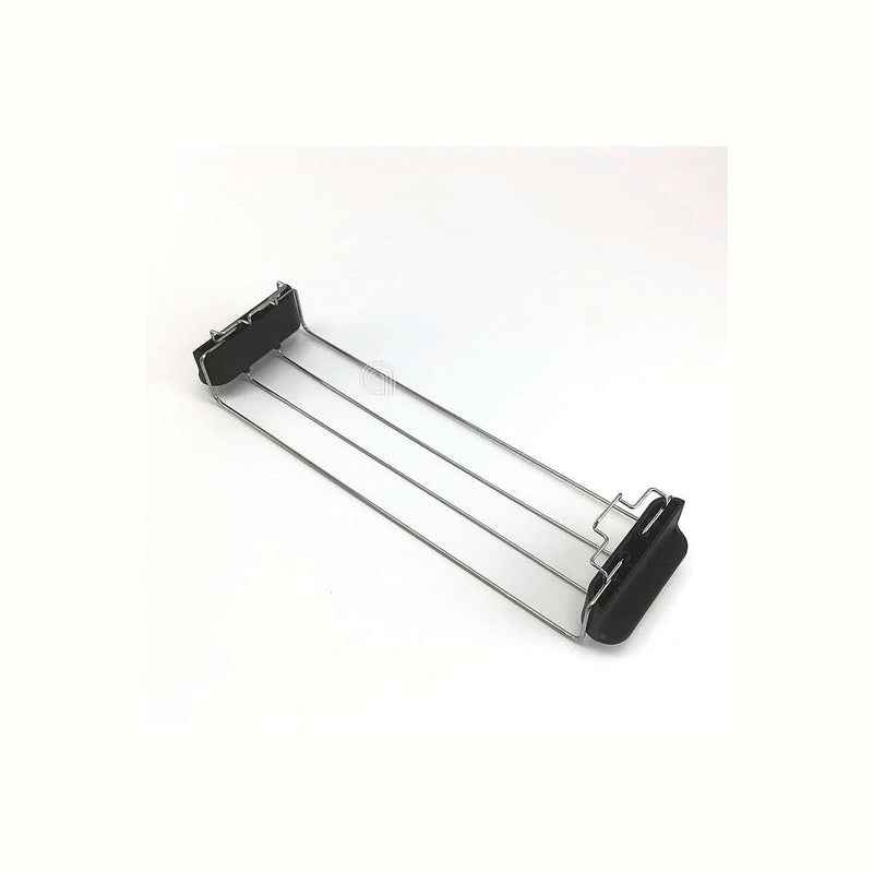 calentador de bollos para tostadora De Longhi 7323010314