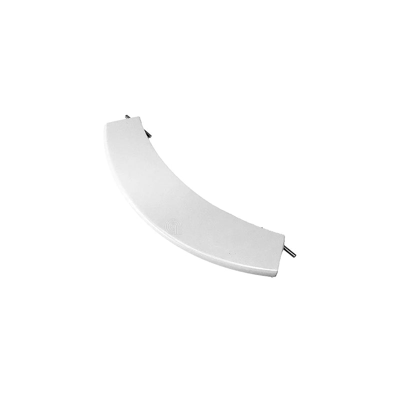 BOSCH SIEMENS - Maneta puerta lavadora - 00499054
