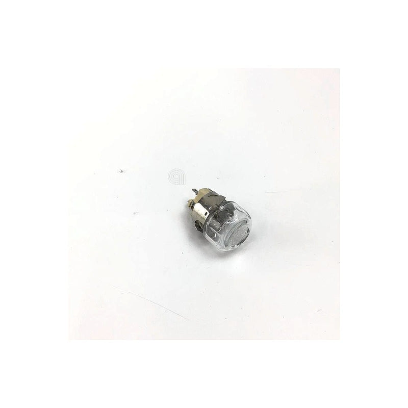 Lámpara horno compatible Beko Indesit cod 265900054 C00865524