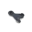 chasis para aspiradora vorwerk folletto modelo 30272 hd50