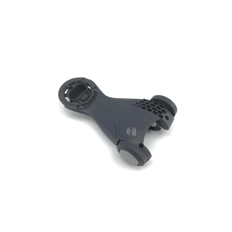 chasis para aspiradora vorwerk folletto modelo 30272 hd50