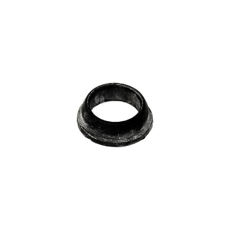 Guarnición sensor temperatura lavavajillas Electrolux AEG 1118535002