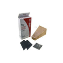 Set 10 bolsas con 3 filtros para aspiradora Imetec 8428