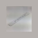 Perfil cubierta verdurera humidity para Whirlpool e Indesit C00265528