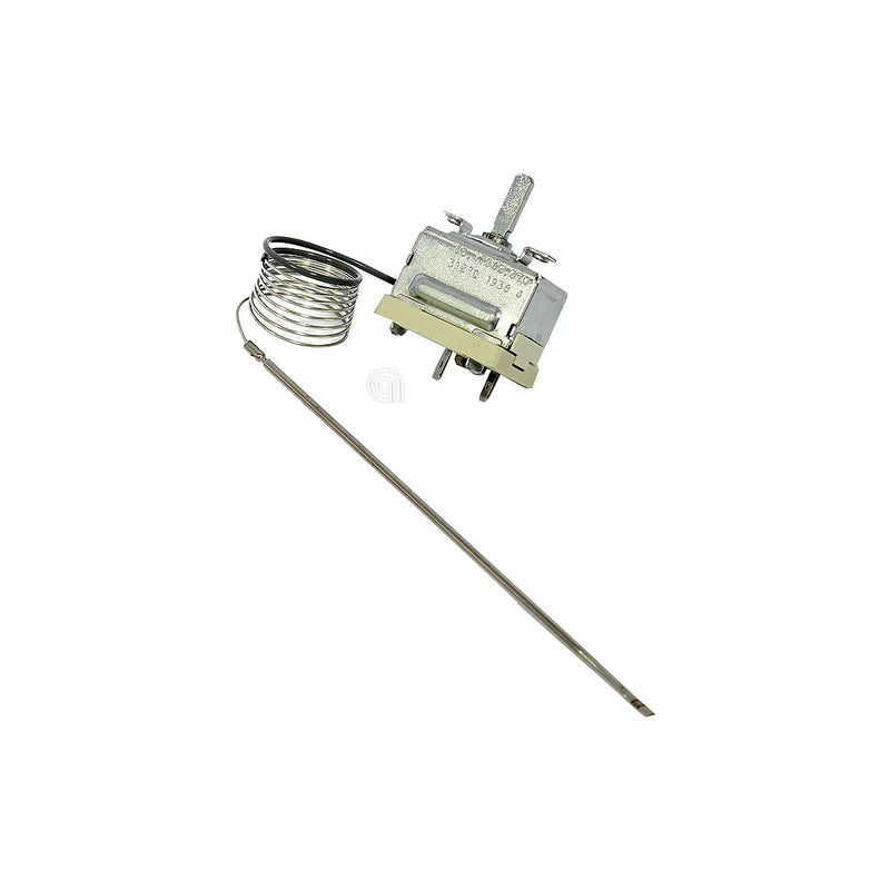 GORENJE - Termostato Capilar Horno - 230355