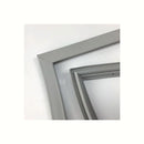 guarnición puerta nevera compatible Beko y Indesit 4902425600