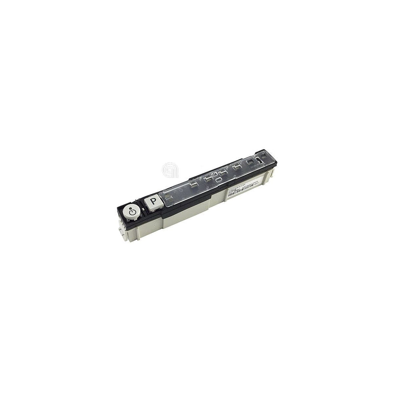 placa programada display original lavavajillas Whirlpool e Indesit