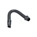 Tubo flexible original Dyson aspiradora 915677-09 gris