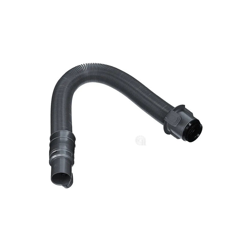 Tubo flexible original Dyson aspiradora 915677-09 gris