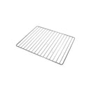 WHIRLPOOL, INDESIT, ARISTON - Rejilla cromada horno - C00081578, 482000022702