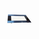 Resistencia vitrocerámica smeg alfa43 cod. 692532423 horno