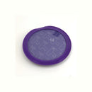 DYSON - Filtro pre-motor aspiradora - 913394-02