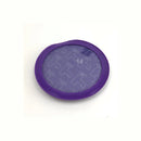 DYSON - Filtro pre-motor aspiradora - 913394-02