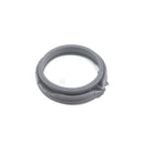 Junta puerta lavadora Samsung DC97-18852B DC97-18852C original