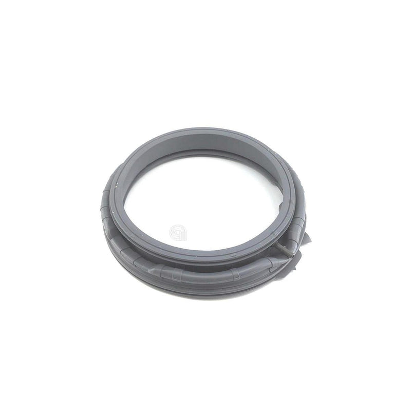 Junta puerta lavadora Samsung DC97-18852B DC97-18852C original