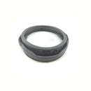 LG - Junta de puerta lavadora - MDS47123601