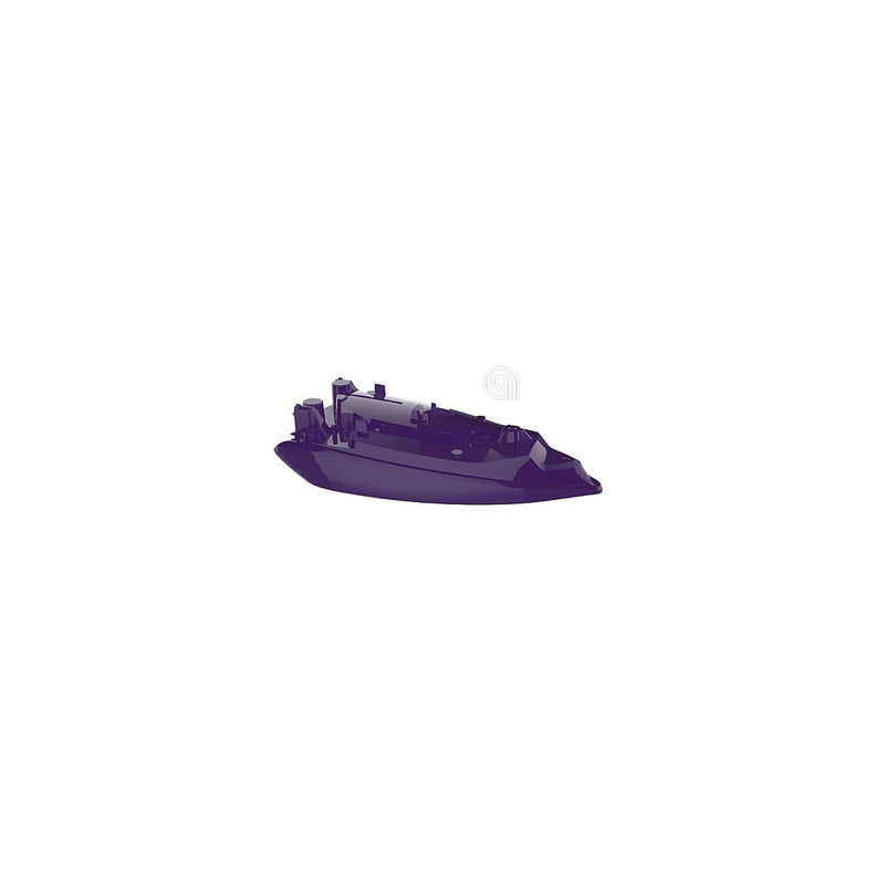 Carcasa para aspiradora de vapor Bosch ref. 11017446 11027410