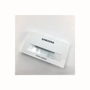 panel tirador para lavadora samsung ww3000j ww5000j dc64-02858v