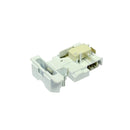 DOOR LOCK WASHING MACHINE ELECTROLUX