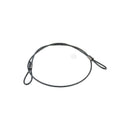 Cable regulador resorte original lavavajillas Whirlpool 482000022646