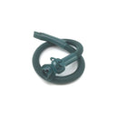 tuboflex para aspiradora Vorwerk Folletto VK131-5-6-140