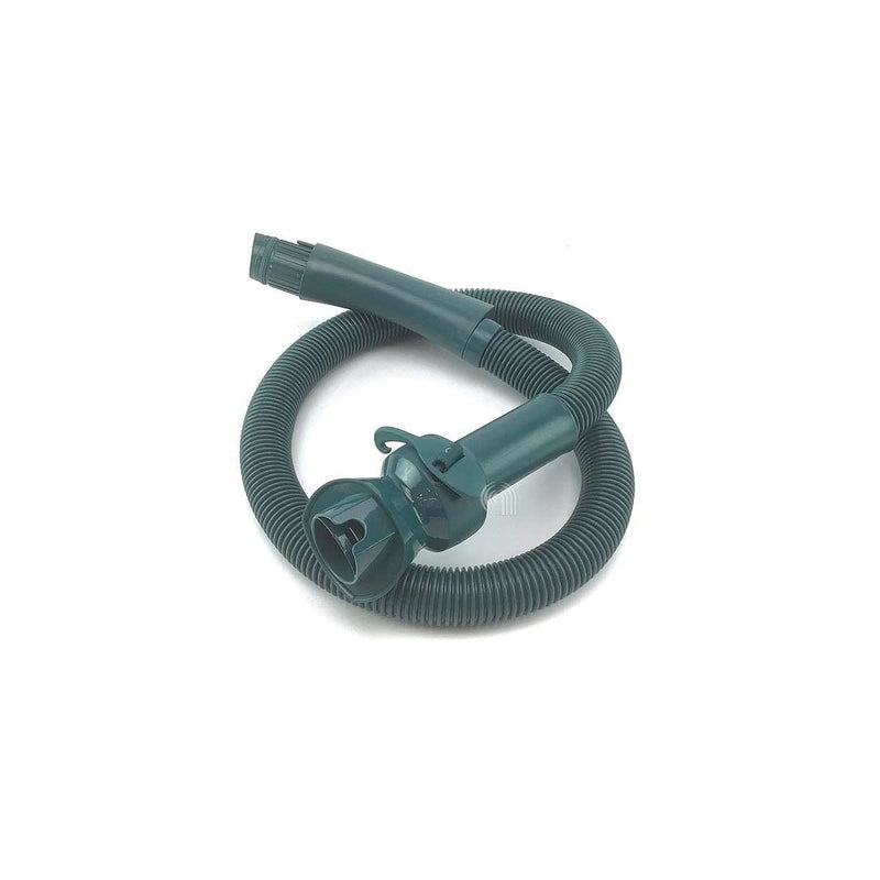 tuboflex para aspiradora Vorwerk Folletto VK131-5-6-140