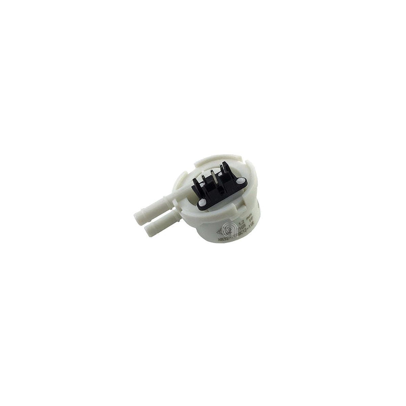 Caudalímetro original cafetera Krups MS-0A10337 compatible Tefal