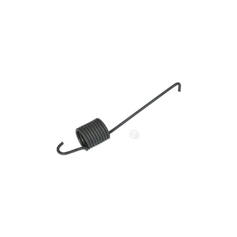 Molla suspensión vasca para lavadora Whirlpool y marcas afines C00096195