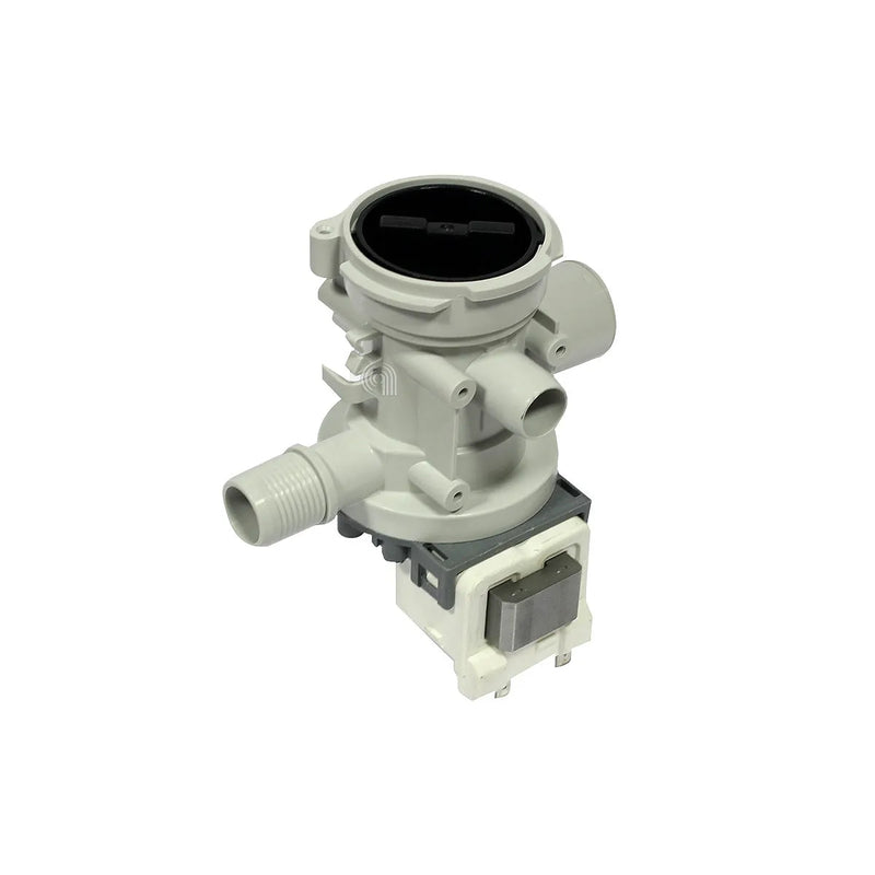 SAMSUNG - Bomba de Desagüe para Lavadora - DC31-00030A