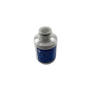 cartucho filtro agua frigorífico whirlpool código 482000091353