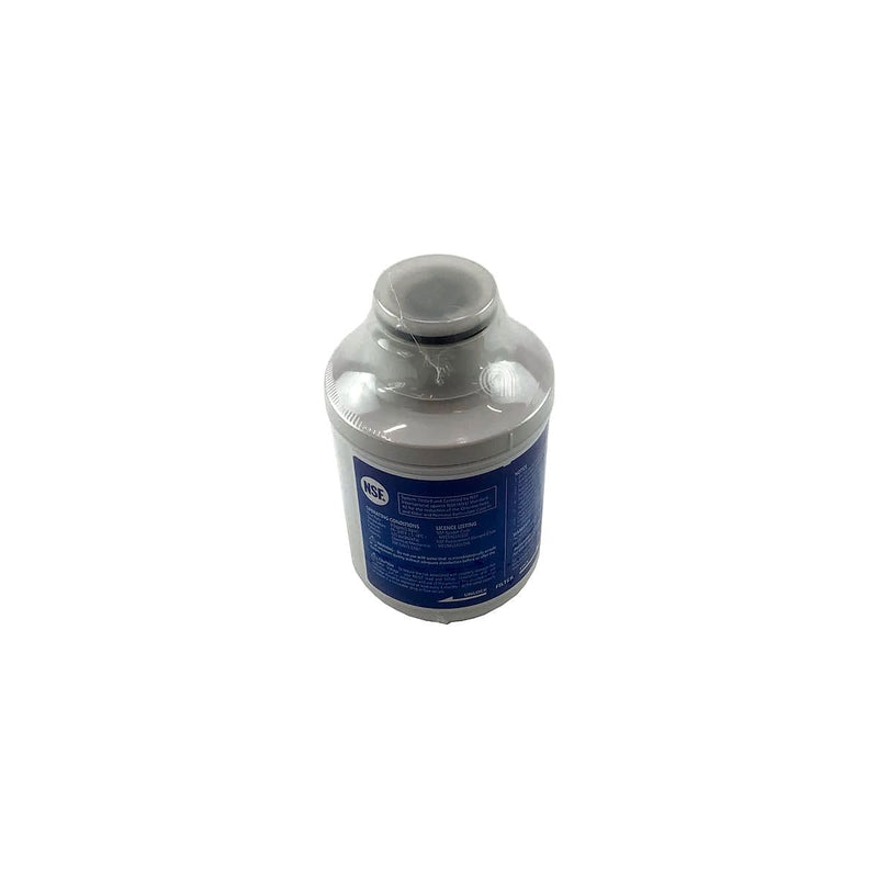 cartucho filtro agua frigorífico whirlpool código 482000091353
