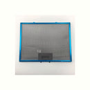 filtro metálico anti grasa para campana Gorenje 817324