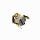 Presostato 9259A para plancha compatible Imetec F91020 original