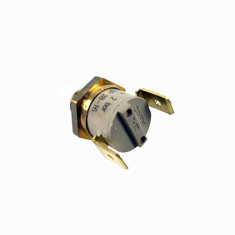 Presostato 9259A para plancha compatible Imetec F91020 original