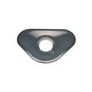 Filtro extraíble inox para lavavajillas Whirlpool e Indesit C00054939