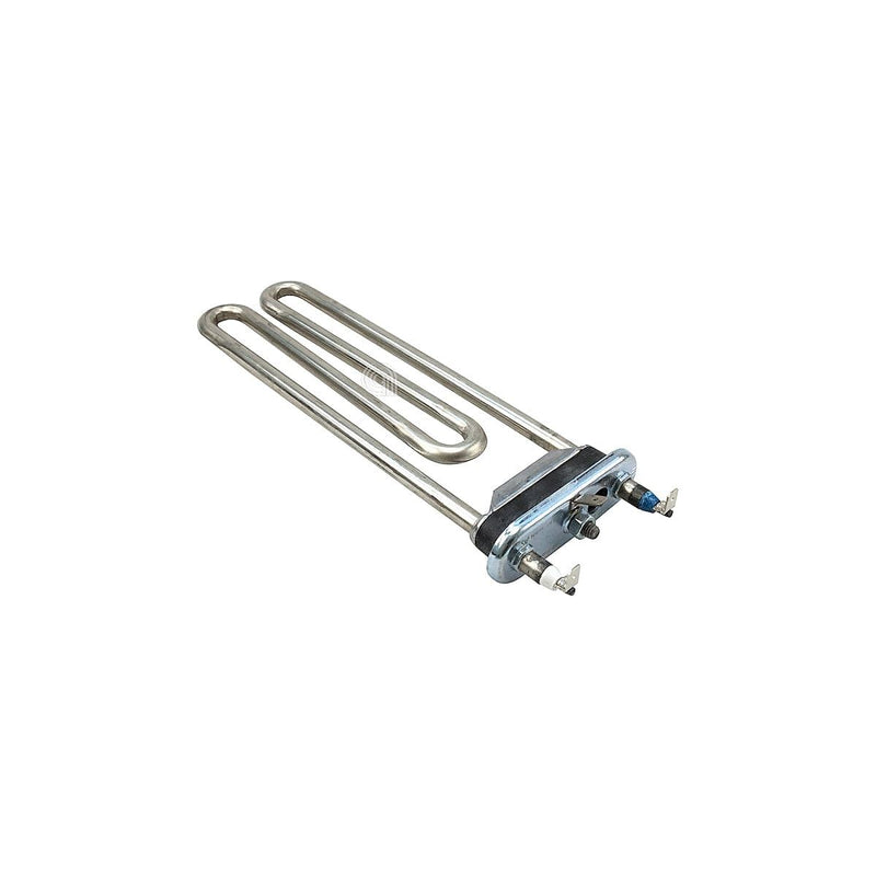 Resistencia 1700W original lavadora Gorenje código 181695